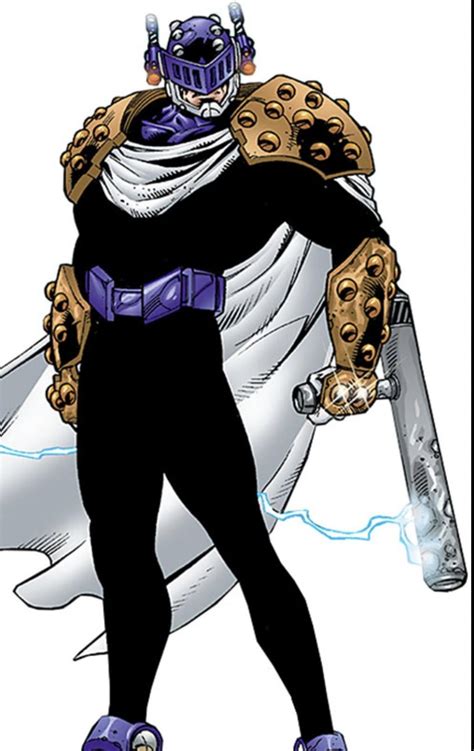 Image result for LEGO Batman Prometheus