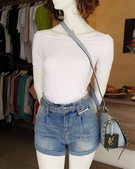 JavaScript Vortex Code 的图像结果