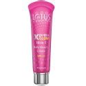 Buy Lotus Xpress Glow Cream, Makeup - 30g Online
