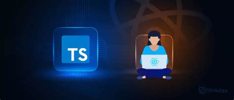 Advanced TypeScript Tutorial 的图像结果
