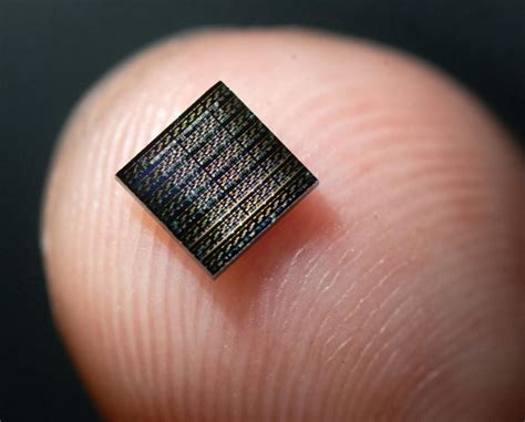 Image result for Neuromorphic Computing Artificial Neuron