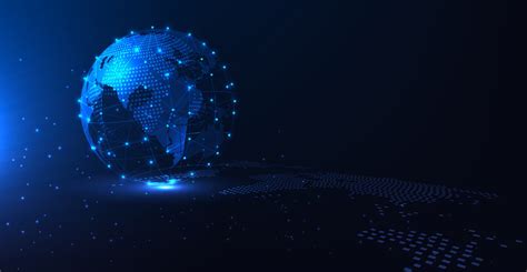 Image result for Check Internet Connection Clip Art