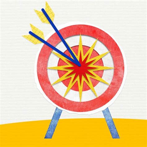 India Stack Local | Welcome