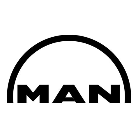 Sign Logo Man 的图像结果