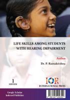Life Skills among Students with Hearing Impairment | IOR INTERNATIONAL ...