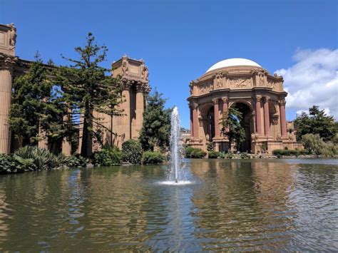 Image result for One Camera Androids