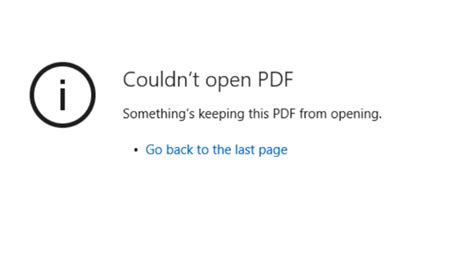PDF File Not Opening Windows 11 的图像结果