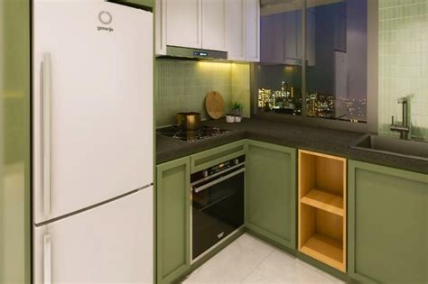 Marathon NeoHomes Bhandup West | Buy 1 BHK, Studio & Combination ...