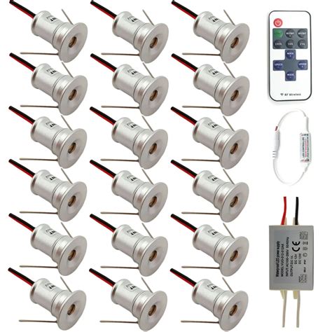 Image result for Spot Avec Telecommande