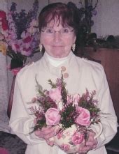 Zahrbock Funeral Home | Madison, MN