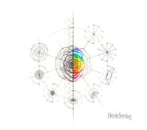 Intuitive Geometry 的图像结果