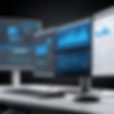 Image result for CA AutoSys Workload Automation Kubernetes S3 Example