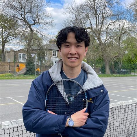 Ethan - Maths teacher - ₹2199/h