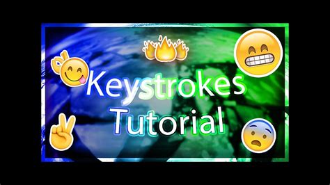 Image result for Keystroke 1.16.4 Minecraft Mod