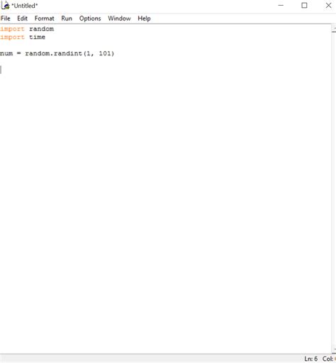 +Codewithharry Python Guess Question 的图像结果