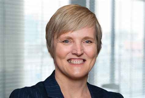 Wechsel im Immac-Vorstand » CARE INVEST