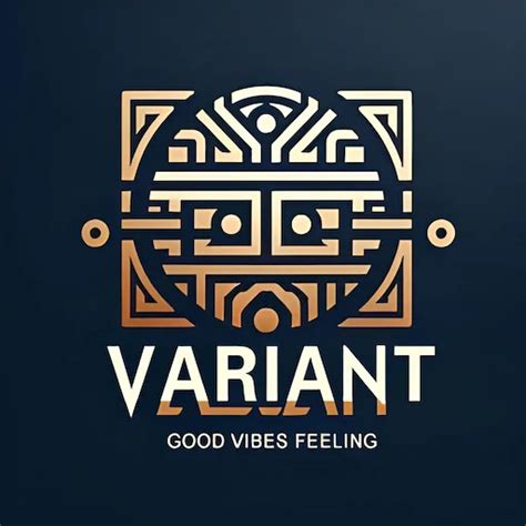 Image result for Variant Good Time
