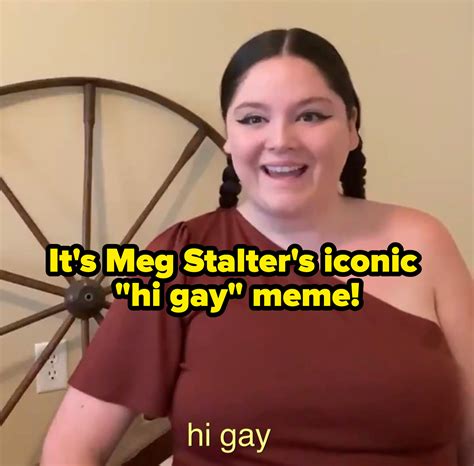 This Is A Gay Test Quiz