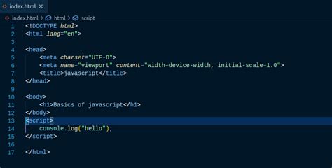 Image result for ES6 Syntax