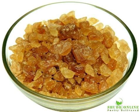 Shudh Online Tal Mishri/Palm Candy/Palm Sugar/Sugar Candy Sugar Price ...