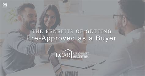 Image result for Getting Pre-Approved