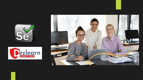 Image result for Selenium with Java Complete Course