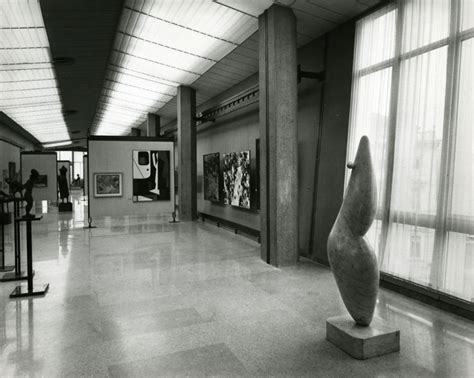 GAM Museum, turin, Italy - Top Attractions, Things to Do & Activities ...
