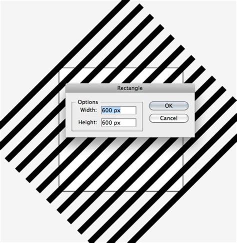 Image result for Illustrator Line Pattern