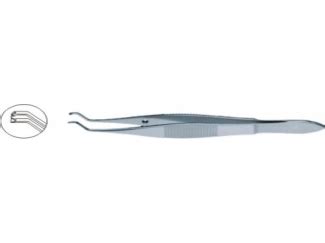 Buy online Ophthalmic Surgical Instruments