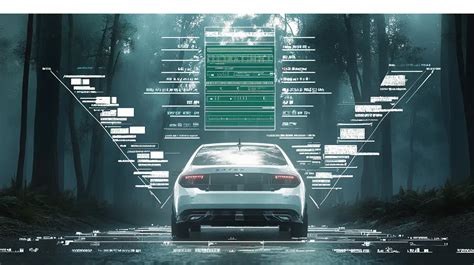 Image result for Functional Safety Autonomous Driving