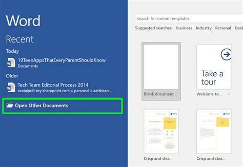 Image result for Encrypt Files in Windows 10