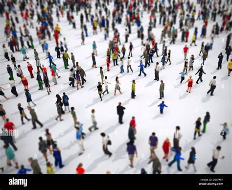 Image result for Population Genetic Algorithm