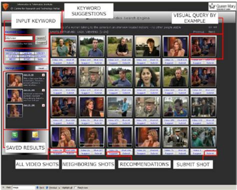 Image result for Search Engine Interface