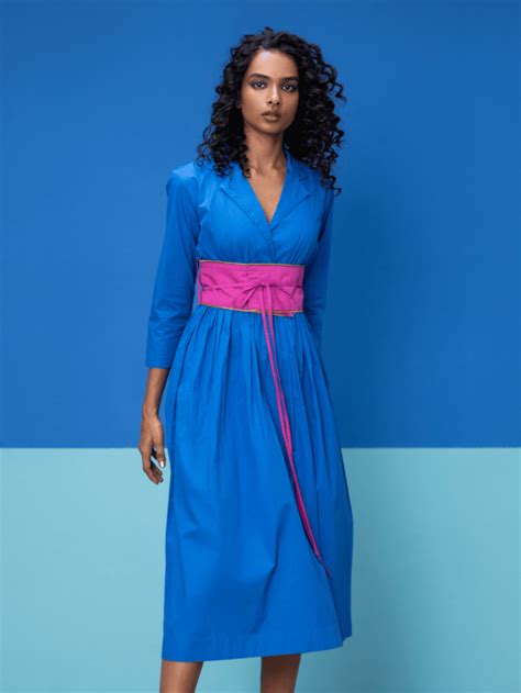 Style Fables: Your One-Stop Shop for Trendy Women's Apparel & Sarees ...