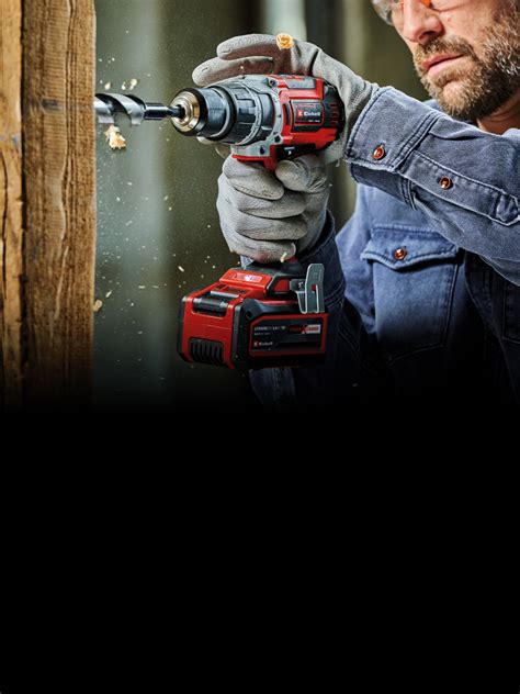 Image result for Einhell Tools