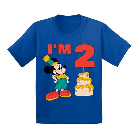 Awkward Styles Minnie Steamboat Willie Toddler Shirt Baby Mickey I'm ...