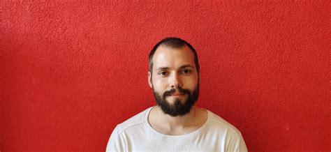 Image result for First Iteration of Java