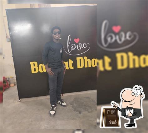 Find the best place to eat in Moga, summer 2024 - Restaurant Guru