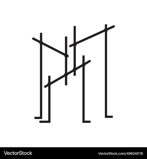 Building Structure Vector Logo 的图像结果