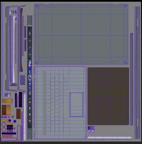 Generic Laptop 的图像结果