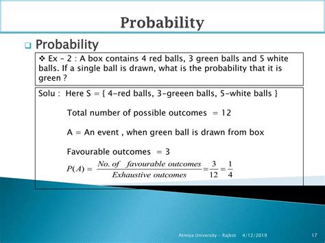 Function of Random Variable in Probability 的图像结果