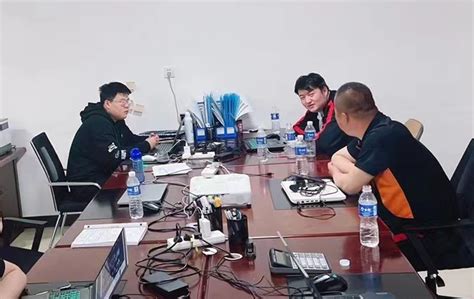 黑龙江农垦职业学院成为国家级行业技能大师工作室项目建设单位-黑龙江农垦职业学院