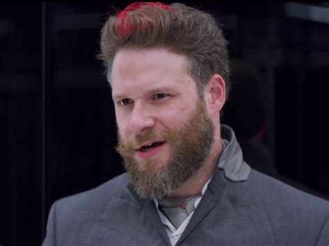 Future Man Timeline Explained 的图像结果