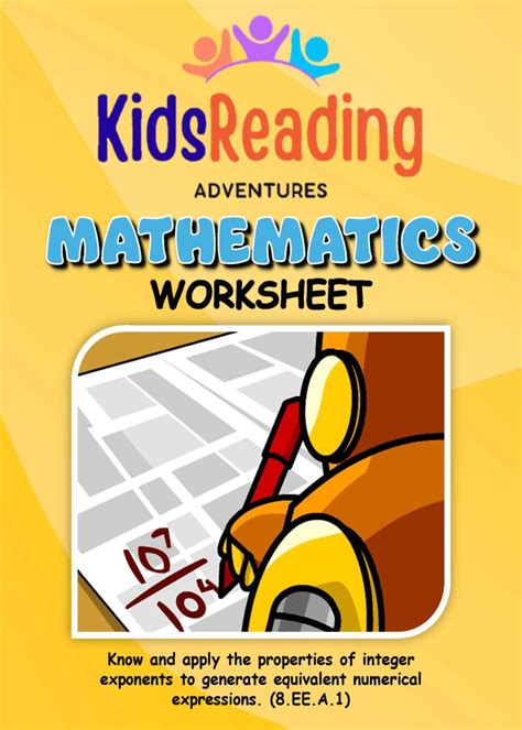 Image result for Basic Exponents Properties