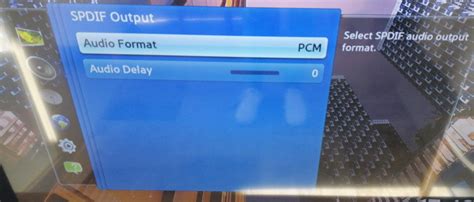 Audio Doesn't Work 的图像结果