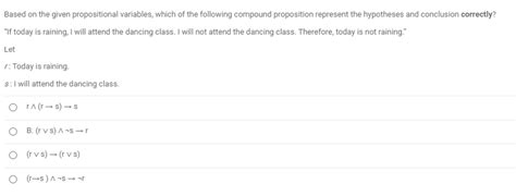 How to Read Propositional Variables 的图像结果