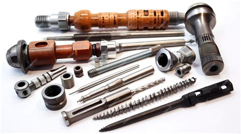 Grooving Pipe Methods 的图像结果