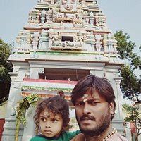 Padi Sivan Temple (Chennai (Madras)) - All You Need to Know BEFORE You Go