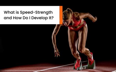 Image result for Rep Scheme for Speed Strength