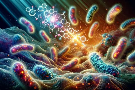 Can Antibiotic Resistant Bacteria Kill You at Elden Martin blog